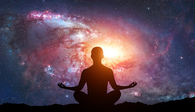 Harnessing the Ancient Wisdom of Meditation: A Path to Brain Health and Flow State