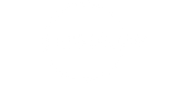 Mind Flow Labs 