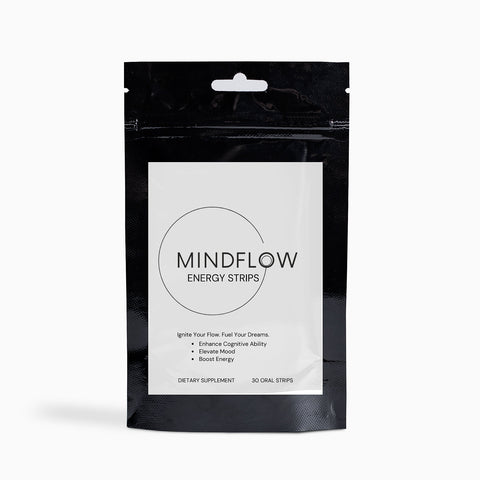 Mind Flow Strips